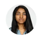 Priya R. from Delhi